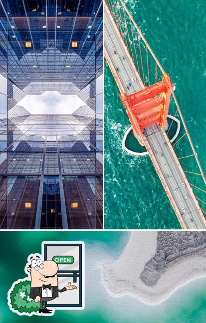 Check out how Swagat Dhaba,Aagri katta looks outside