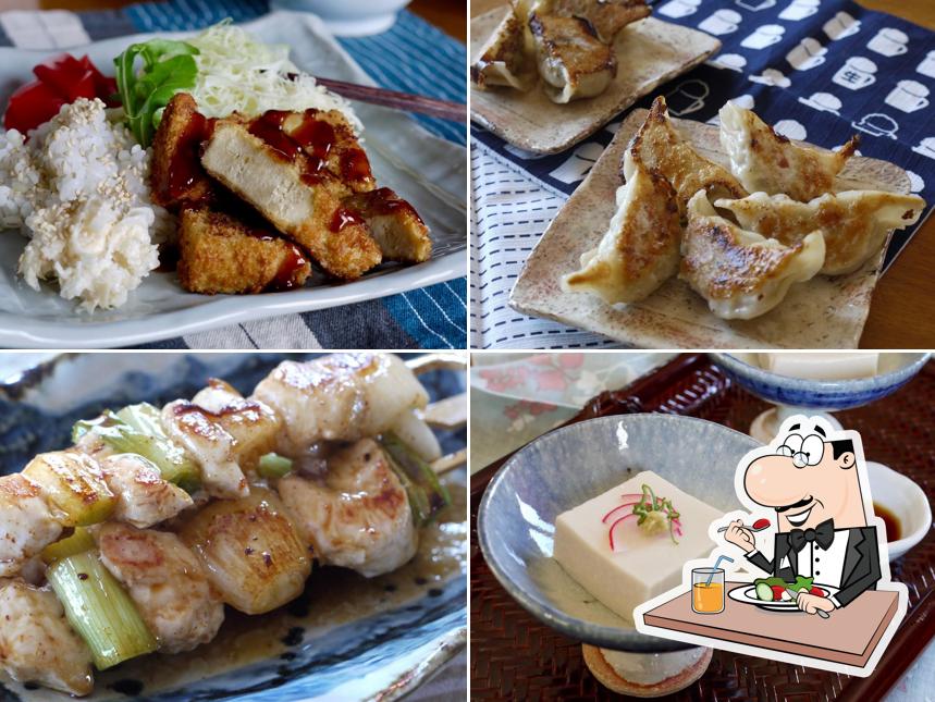 theMatchaGreen (Cours de Cuisine Japonaise / Japanese Cooking Classes)