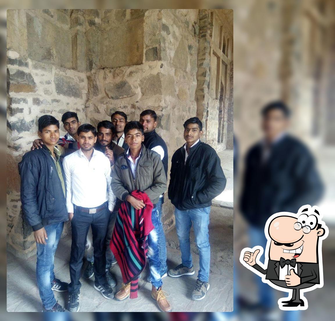 बघेल ई रजिस्ट्री एंड एम पी ऑनलाइन (संचालक सोबरन सिंह पाल)