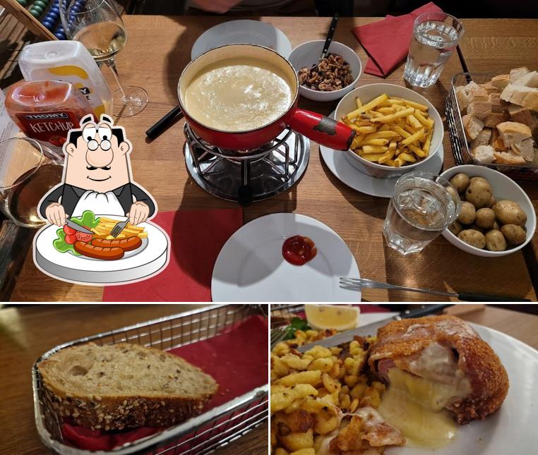 Platti al Lötschberg