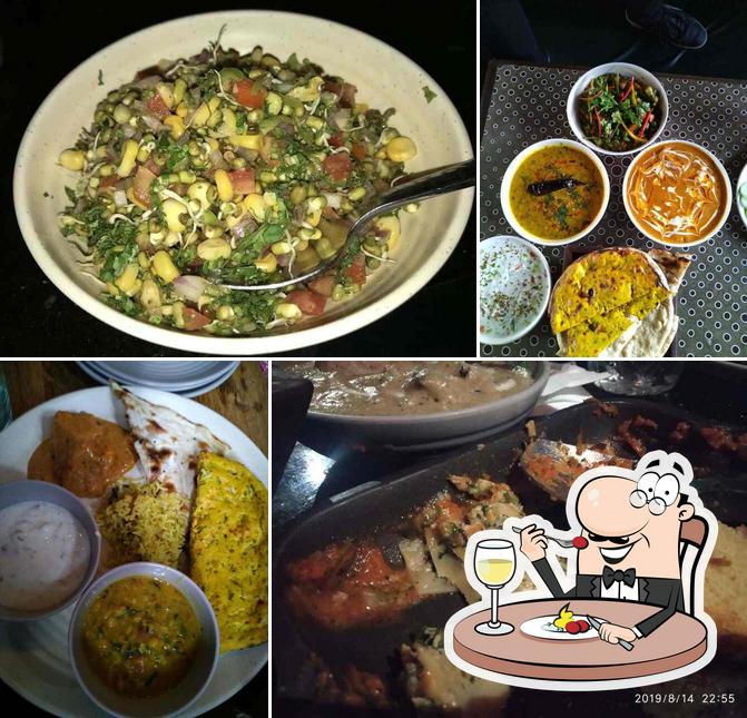 Once Upon A Terrace - OUT