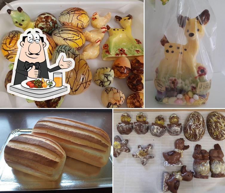 La Tradition de Thésée