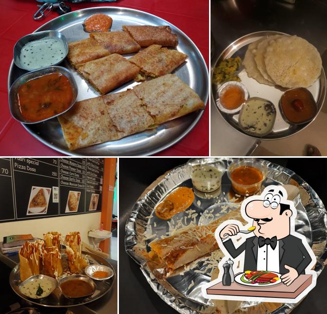 Dosa Yaari