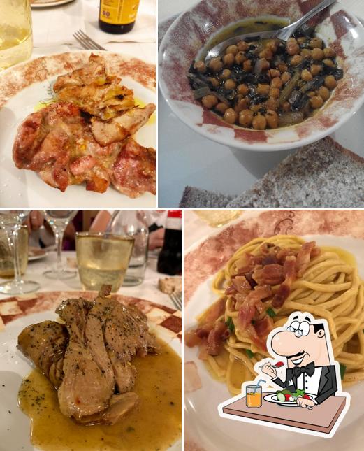 Antica Taverna di Navelli