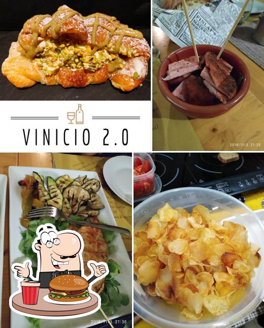 Vinicio_Bitonto