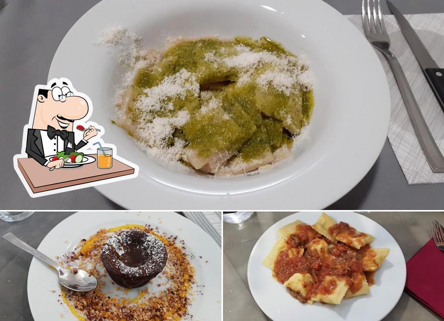Platti al Dal Vecio