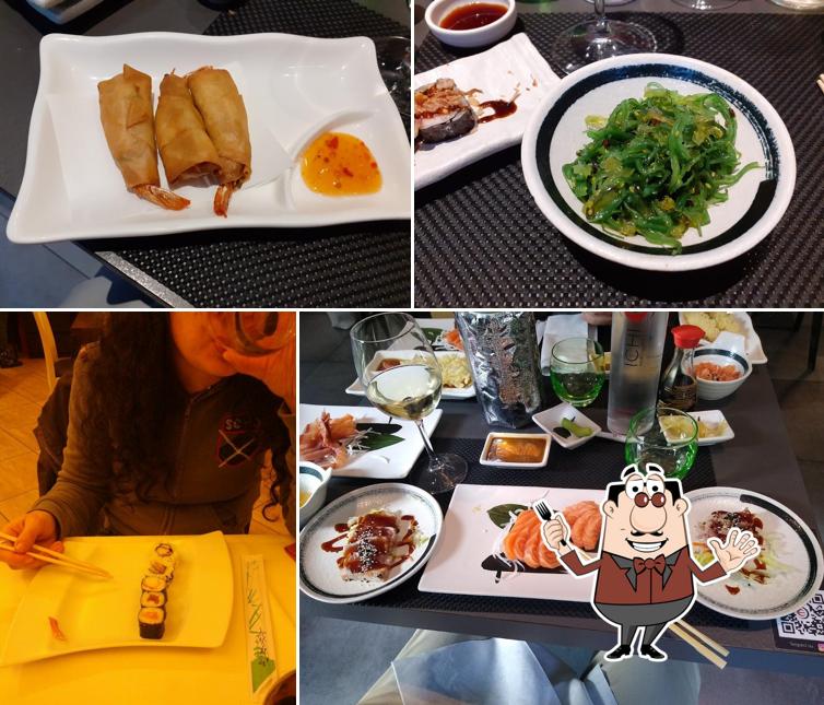 Cibo al Ichi