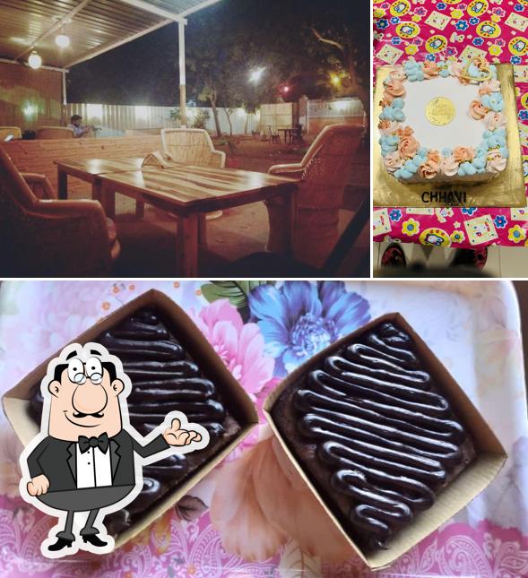 Check out the image depicting interior and seo_images_cat_44 at The Cake Bake