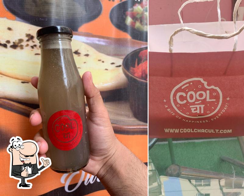 Look at this photo of Coolcha