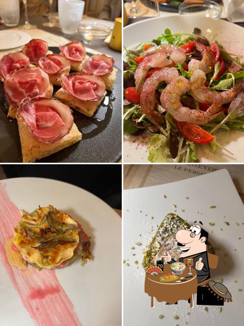 Phở al Good food & happiness