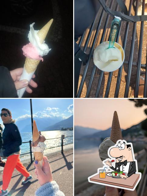 La Breva - Gelateria artigianale