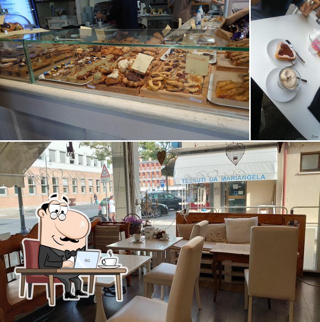 La immagine della interni e seo_images_cat_1471 di Dolce Caffè