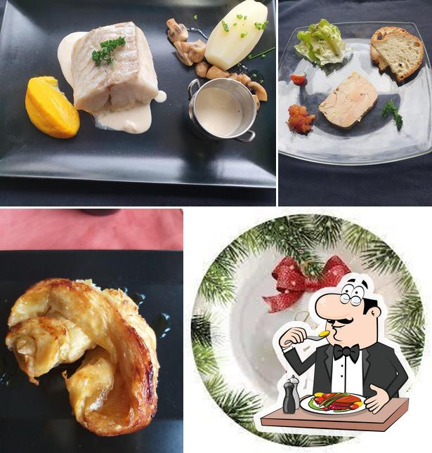 La Ciboulette
