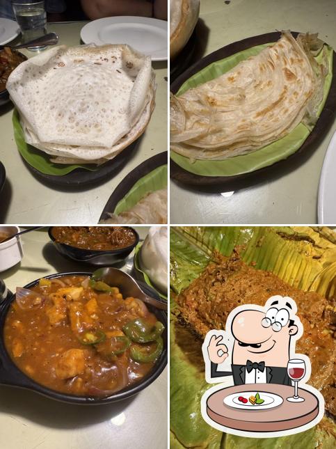 Pankayam