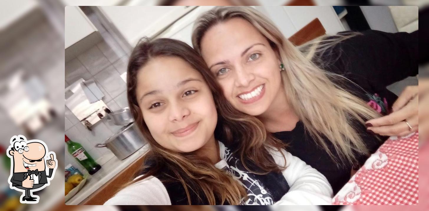 Padaria e Pizzaria Margarida Edgar