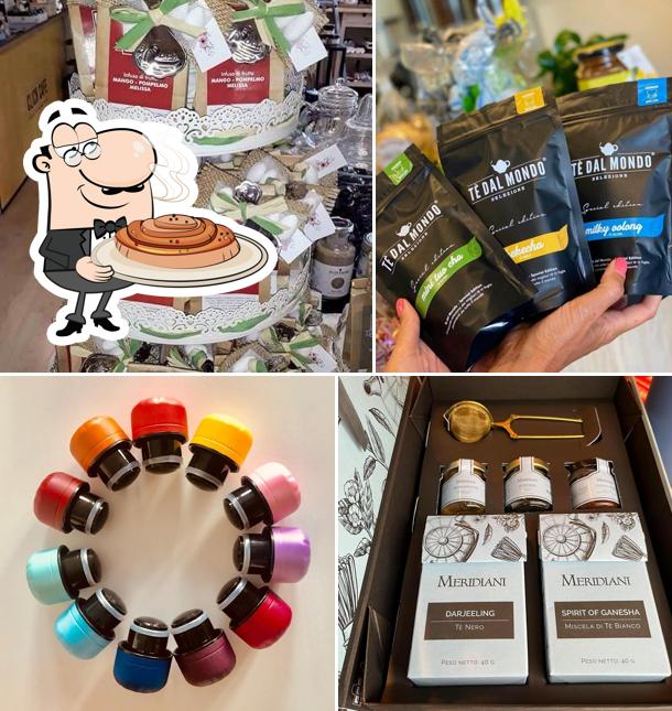 Click Café Campobasso