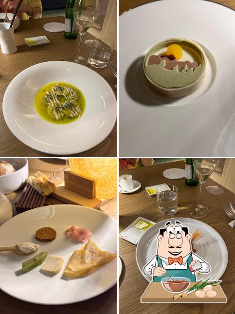 iPalici di Relais San Giuliano