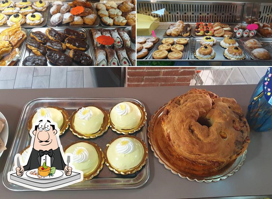 Platti al Infinity Lab