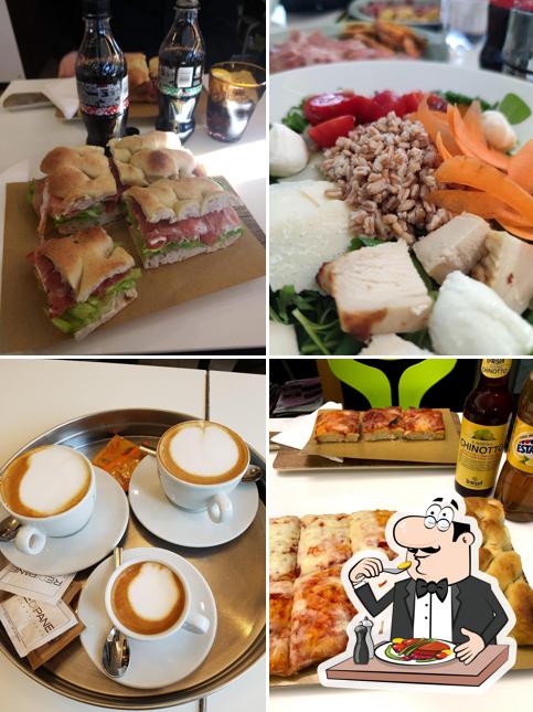 Platti al mille10 - tasty break