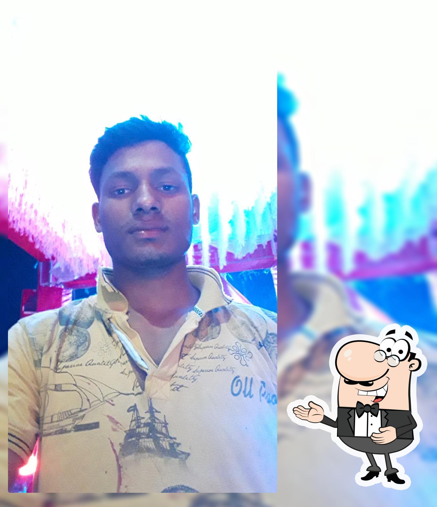 FOOD CORNER RESTAURENT & HOTEL UMA