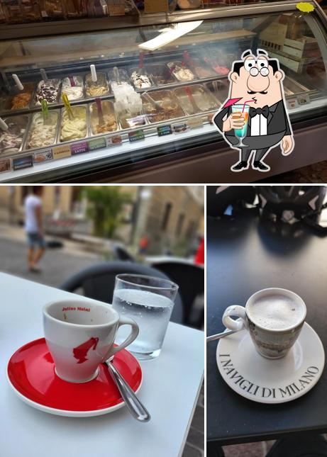 La immagine della bevanda e seo_images_cat_101 di Gelateria Vanilla