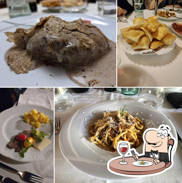 Ristorante Montalbano