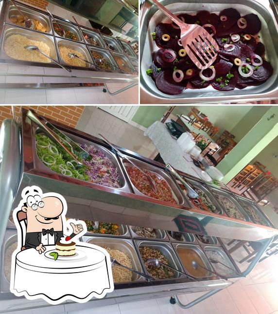 Restaurante da Familia
