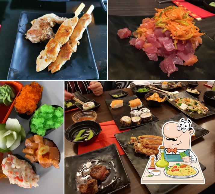 Wunderbar Ichiban Hannover Preise Bildnull