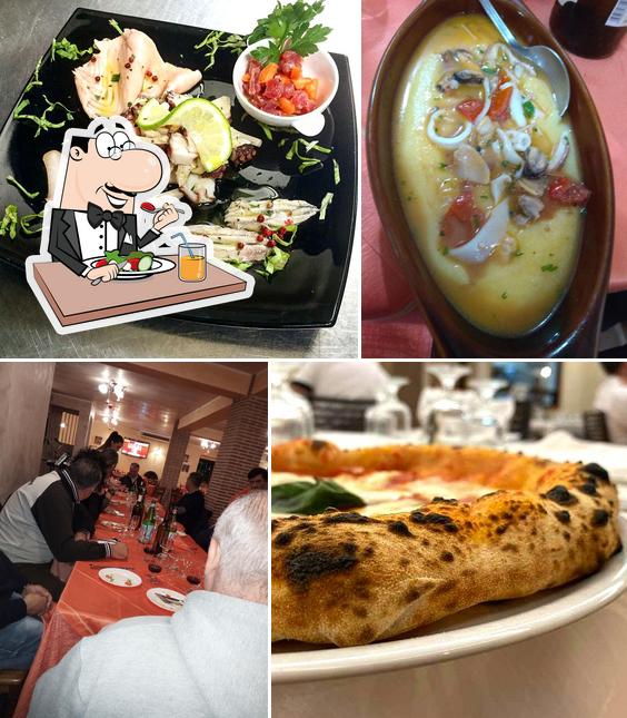 Cibo al Primaepoi