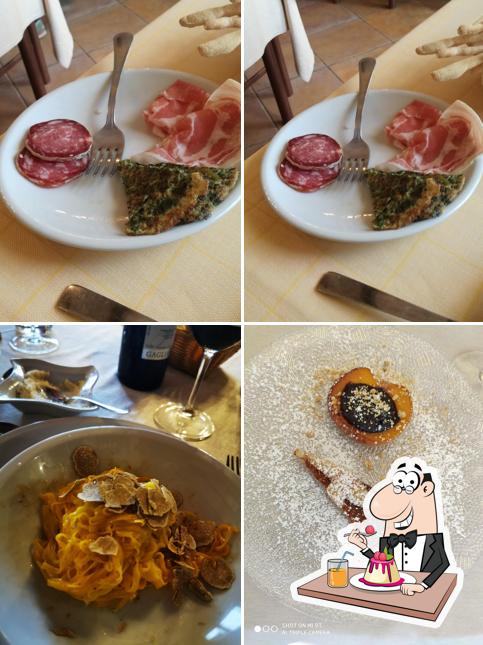 Azienda Agricola Gagliasso - Agriturismo Il Torriglione