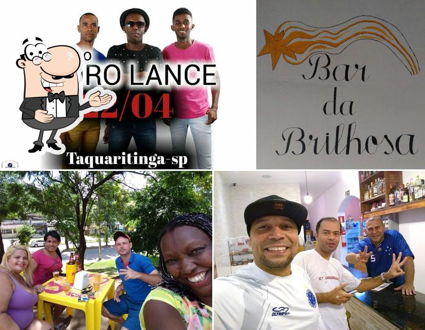 Bar Da Aninha