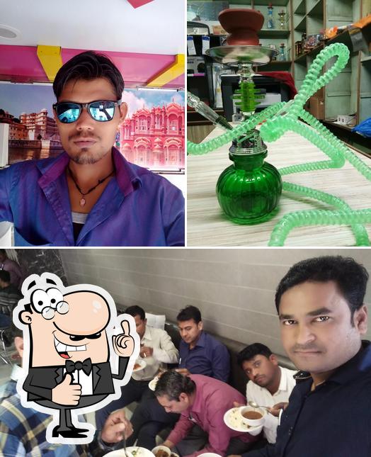 माॅ जानकी उद्योग समूह डोणगाव