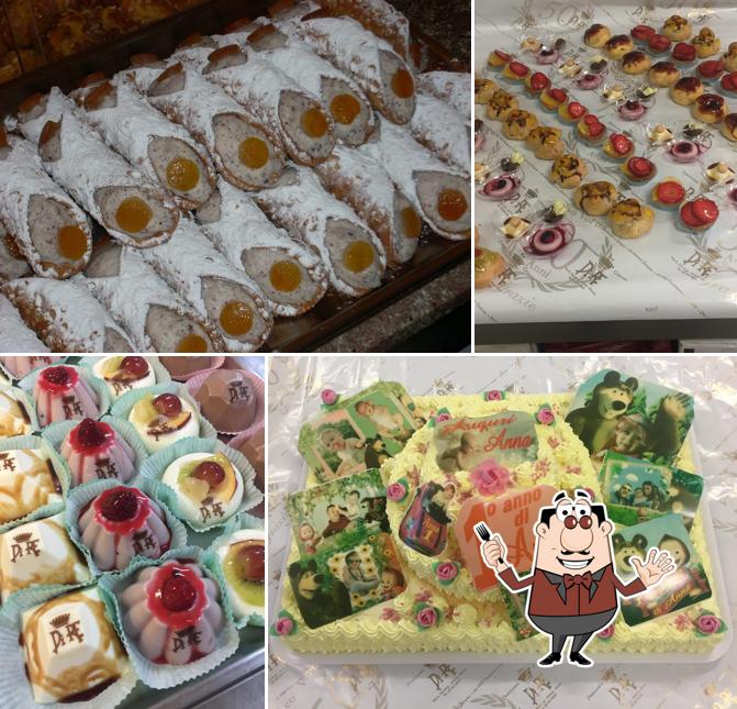 Pasticceria Di Re dal 1965