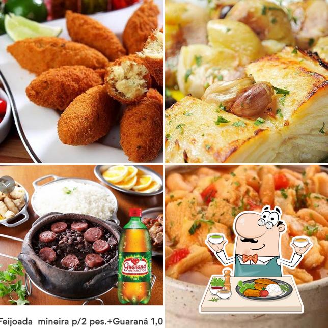 Restaurante Florença