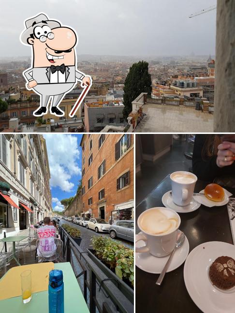 Caffè Lembo si caratterizza per la esterno e seo_images_cat_1453