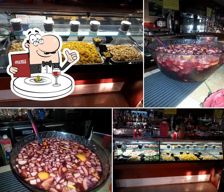 Cacciatore Alessandro