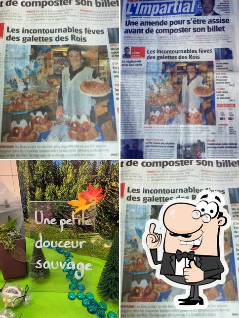 Foto di Au Coeur de France