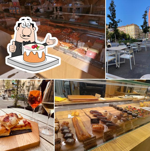 Foto di Il Pane Quotidiano