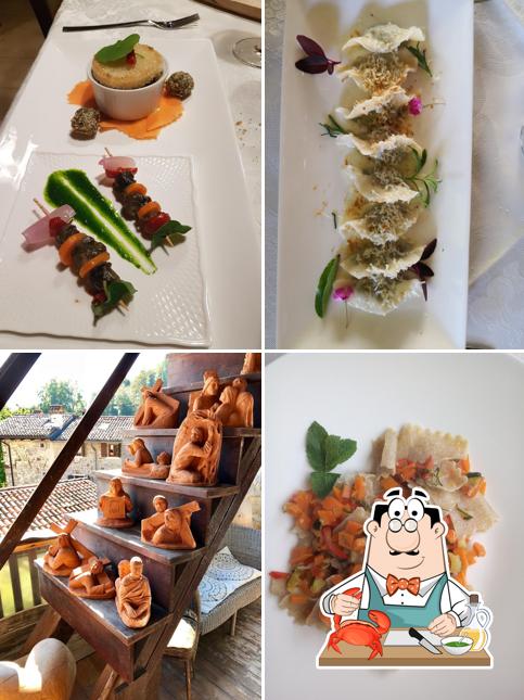 Osteria Da Cippi