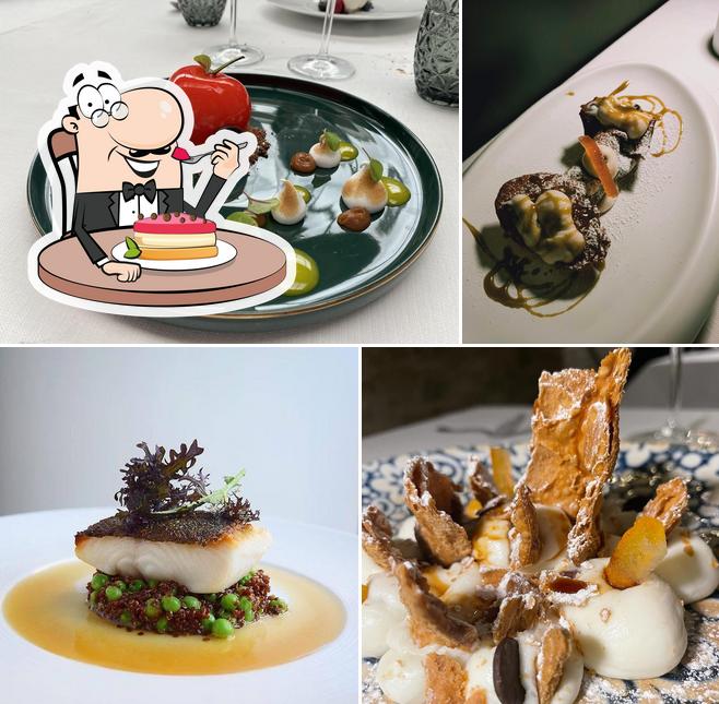 Ristorante Don Antonio