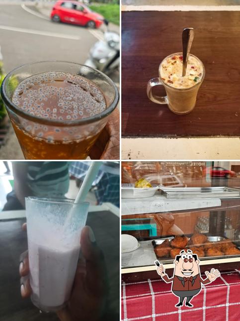 വിജയ്സൂപ്പറും പൗർണ്ണമിയും