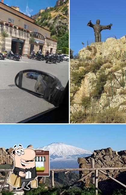 Guarda gli esterni di Fratelli Mazzurco