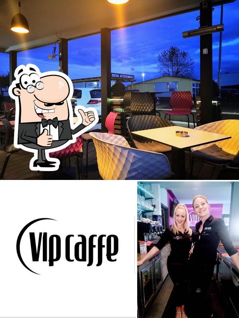 Vedi questa foto di Vip Caffe Vojnik