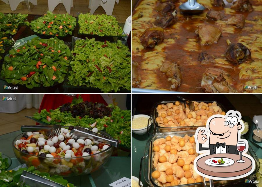 ACF eventos