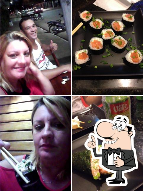Hashi Temakeria