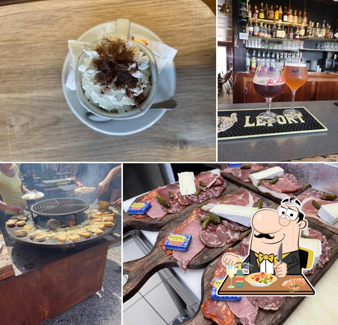 Le Week-end