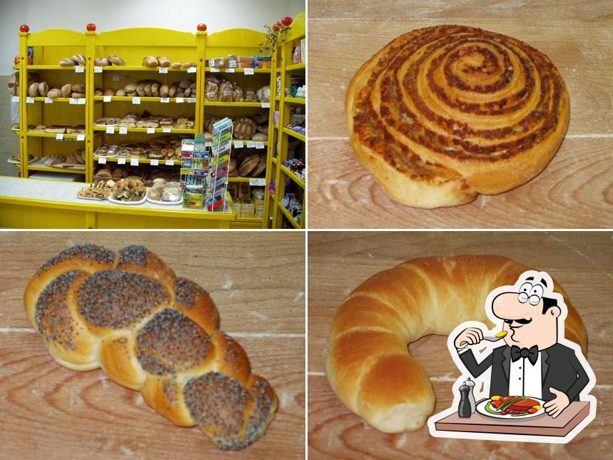 Cibo al MišMaš d.o.o
