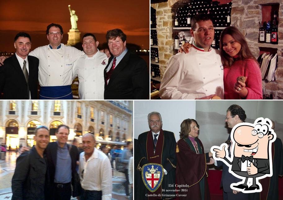 Immagine di Ristorante San Carlo