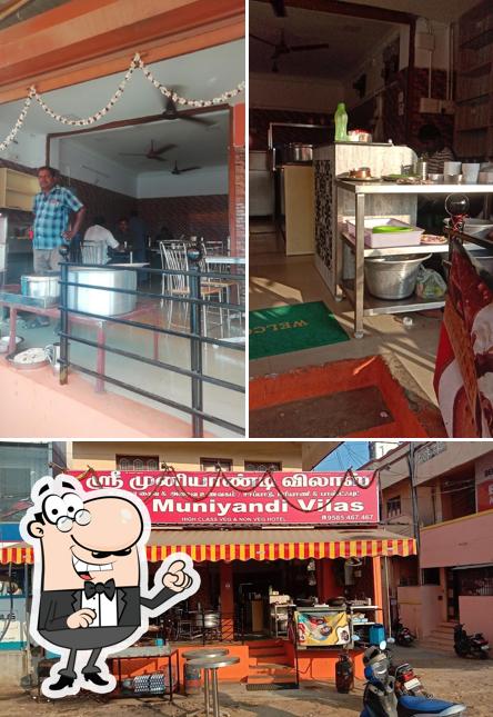 The picture of interior and seo_images_cat_72 at Muniyandi Vilas