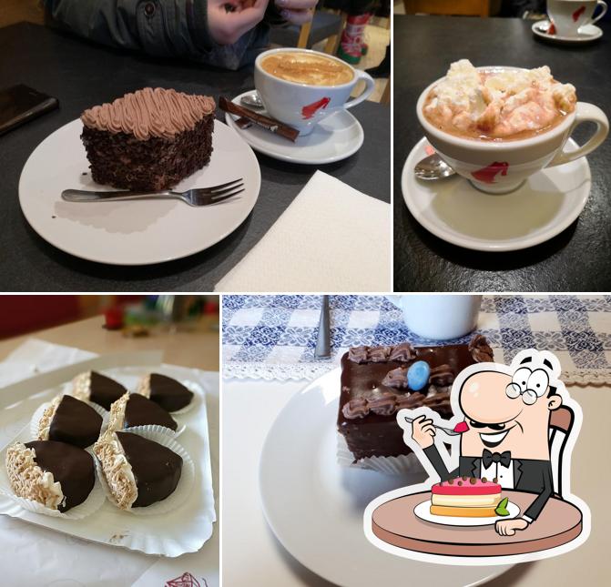 Panificio Happacher Bäckerei